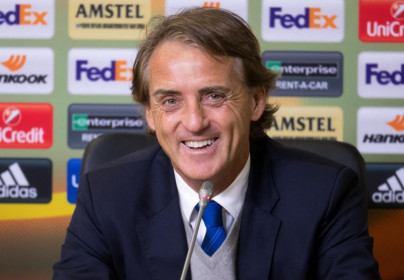 Лига Европы УЕФА 2017/18, «Зенит» — «Русенборг»