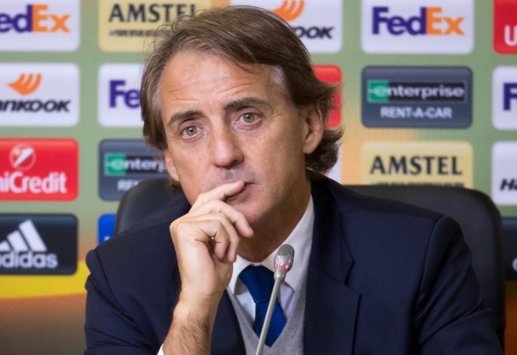 Лига Европы УЕФА 2017/18, «Зенит» — «Русенборг»