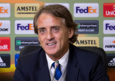 Лига Европы УЕФА 2017/18, «Зенит» — «Русенборг»