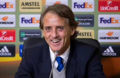 Лига Европы УЕФА 2017/18, «Зенит» — «Русенборг»