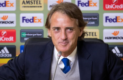 Лига Европы УЕФА 2017/18, «Зенит» — «Русенборг»