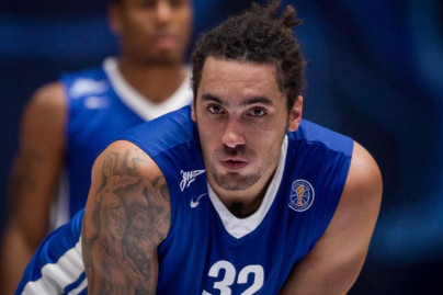 Единая Лига ВТБ 2017/2018, «Зенит» — «ВЭФ»