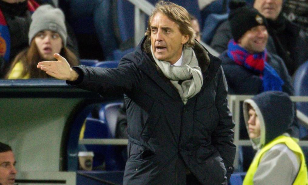 РОСГОССТРАХ-Чемпионат России 2017/18, ЦСКА — «Зенит»