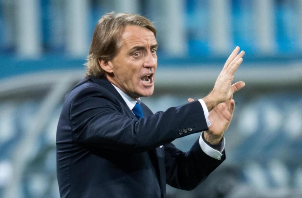 РОСГОССТРАХ-Чемпионат России 2017/18, 15-й тур, «Зенит» — «Локомотив»