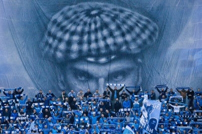 РОСГОССТРАХ-Чемпионат России 2017/18, 15-й тур, «Зенит» — «Локомотив»