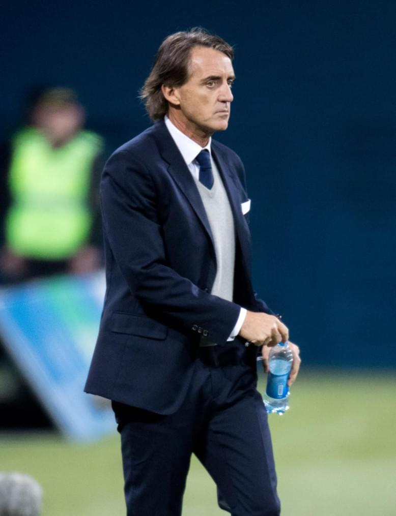 РОСГОССТРАХ-Чемпионат России 2017/18, «Зенит» — «Тосно»