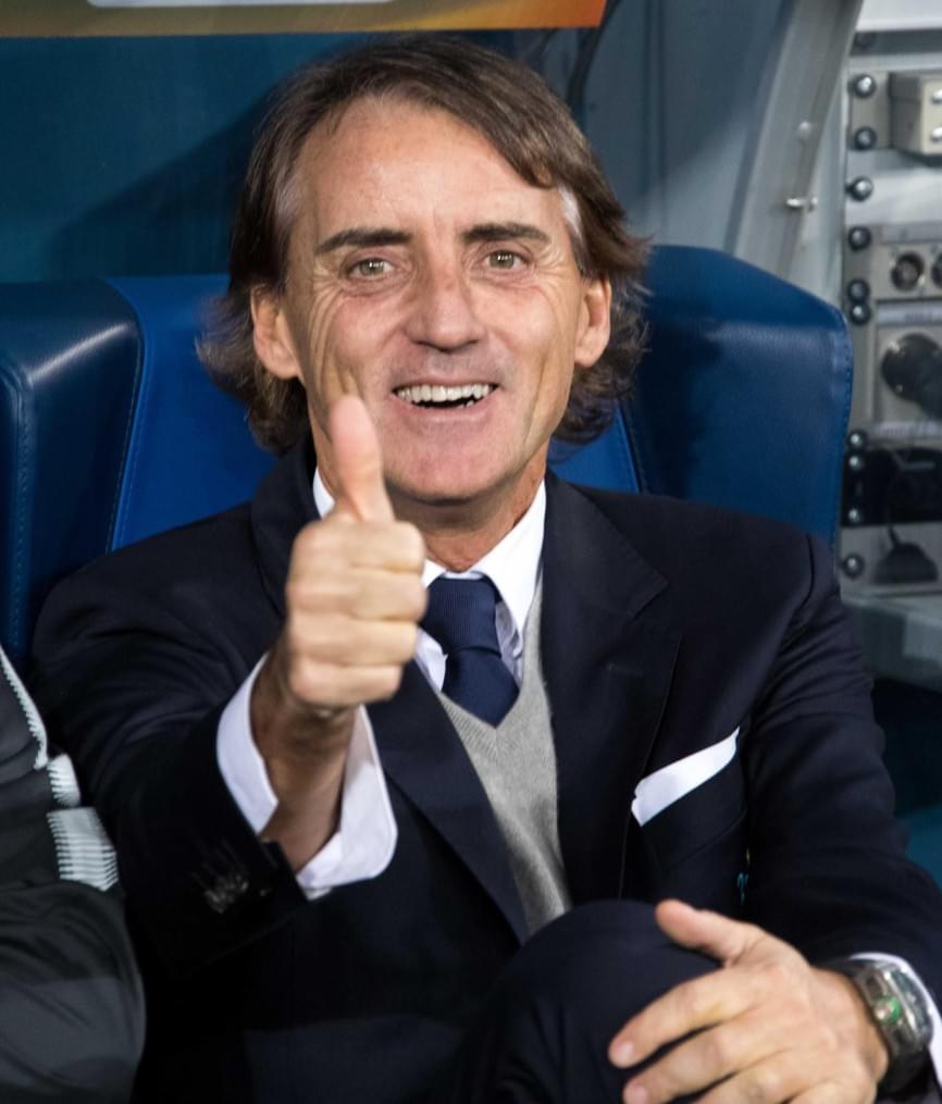 Лига Европы УЕФА 2017/18, «Зенит» — «Вардар»