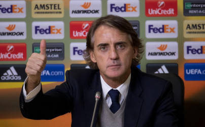 Лига Европы УЕФА 2017/18, «Зенит» — «Вардар»