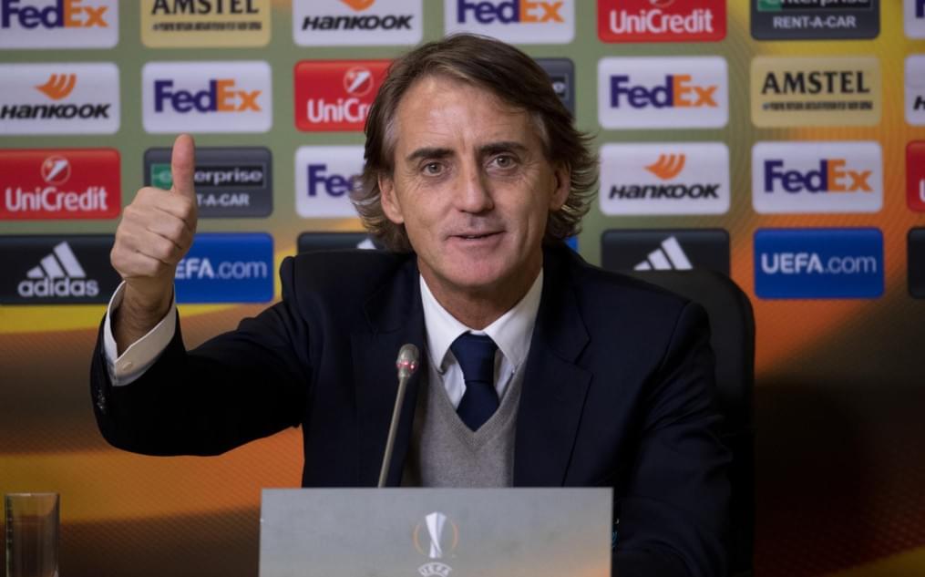 Лига Европы УЕФА 2017/18, «Зенит» — «Вардар»