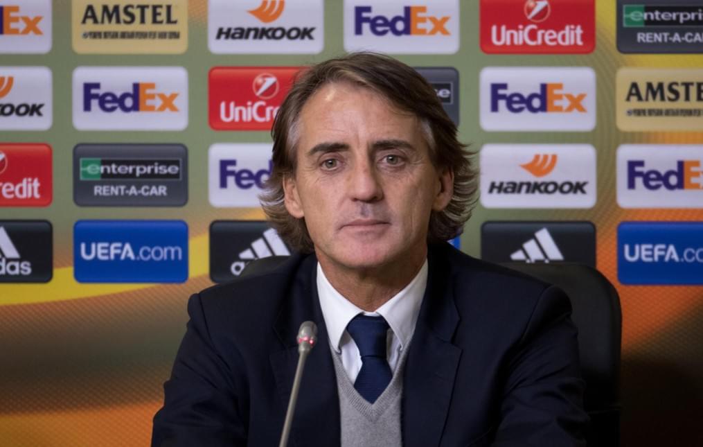 Лига Европы УЕФА 2017/18, «Зенит» — «Вардар»