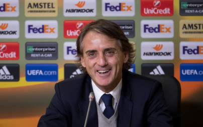 Лига Европы УЕФА 2017/18, «Зенит» — «Вардар»