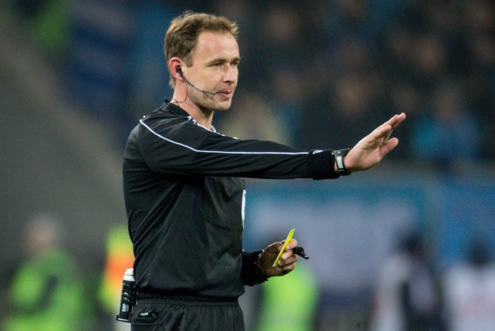 РОСГОССТРАХ-Чемпионат России 2017/18, «Спартак» — «Зенит»