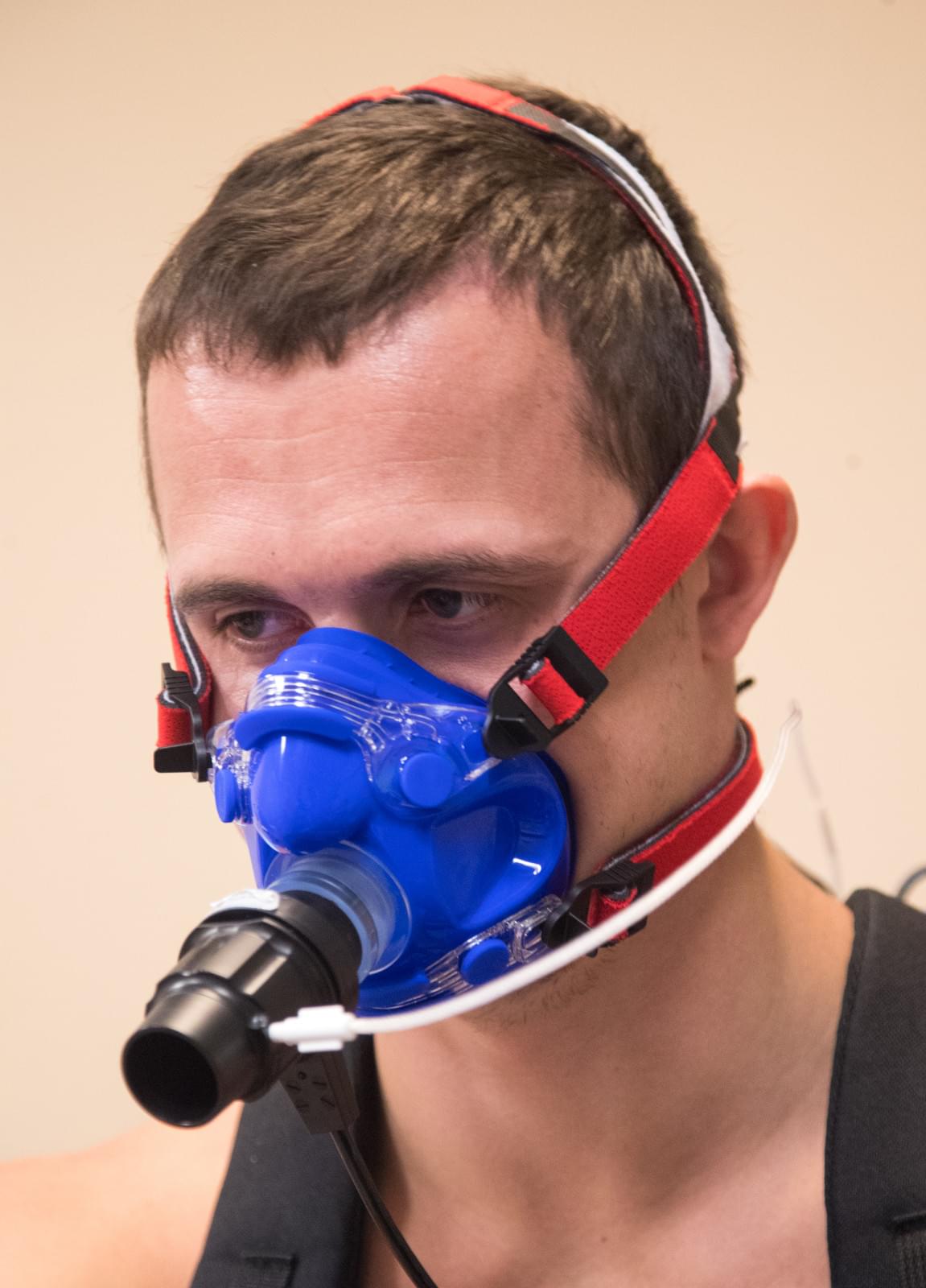 Второй день зимнего осмотра в ММЦ «СОГАЗ»