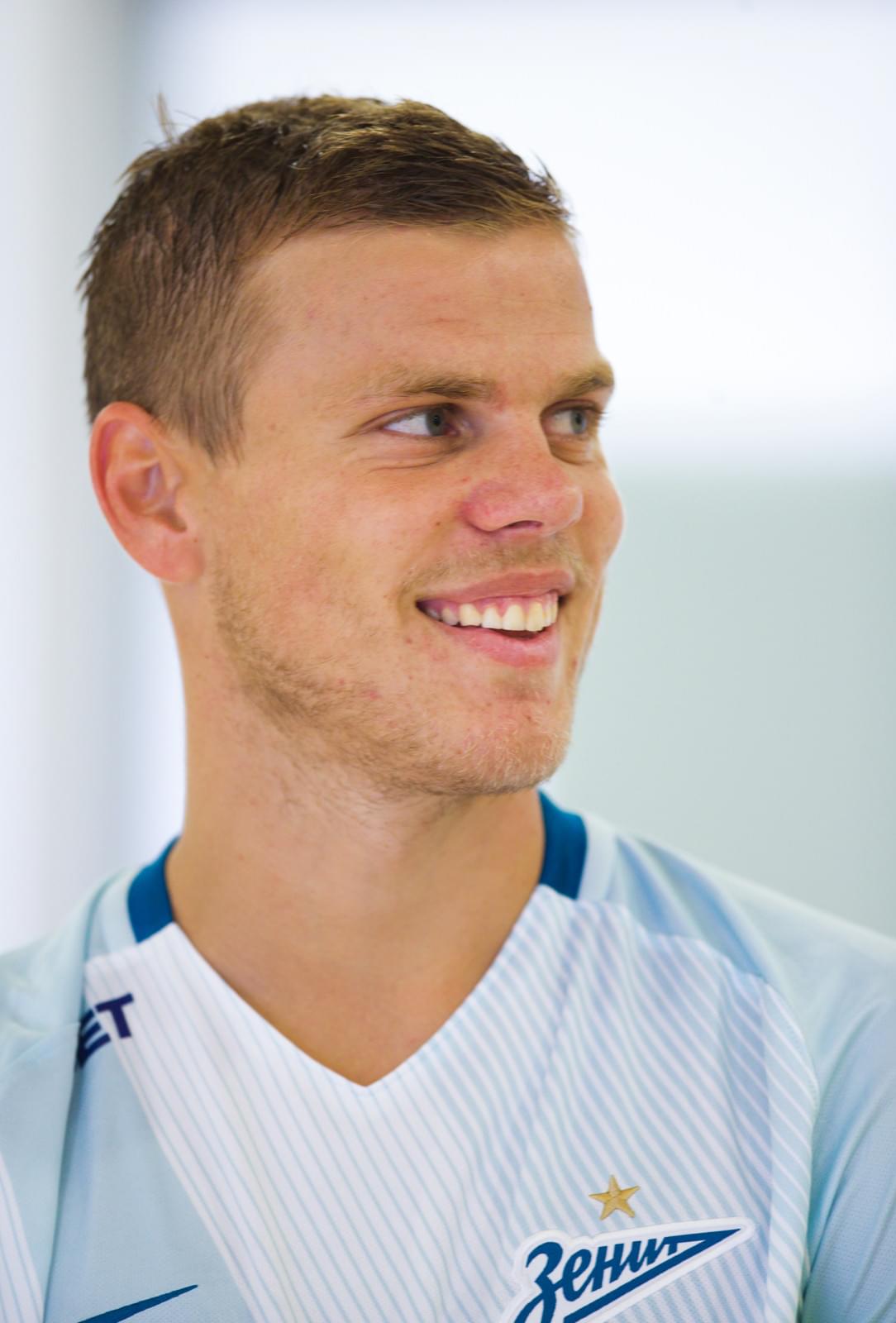 «Газпром» — тренировочные сборы в Турции: 4 февраля, матч «Зенит» — «Слован»