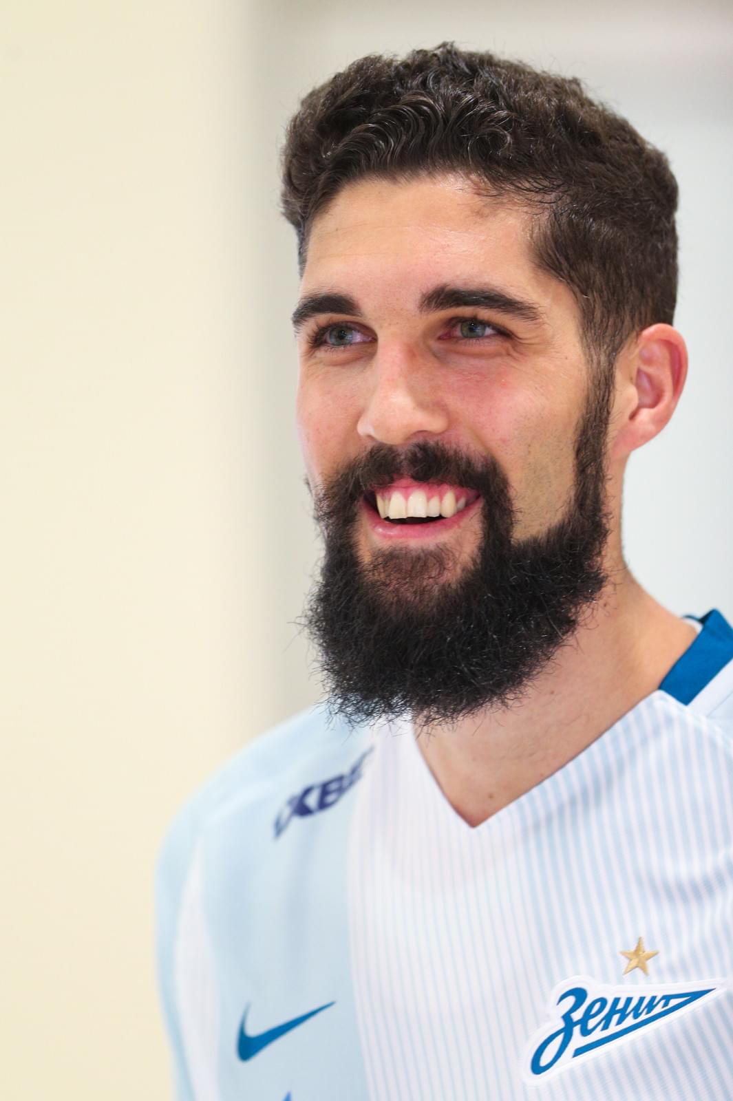 «Газпром» — тренировочные сборы в Турции: 4 февраля, матч «Зенит» — «Слован»