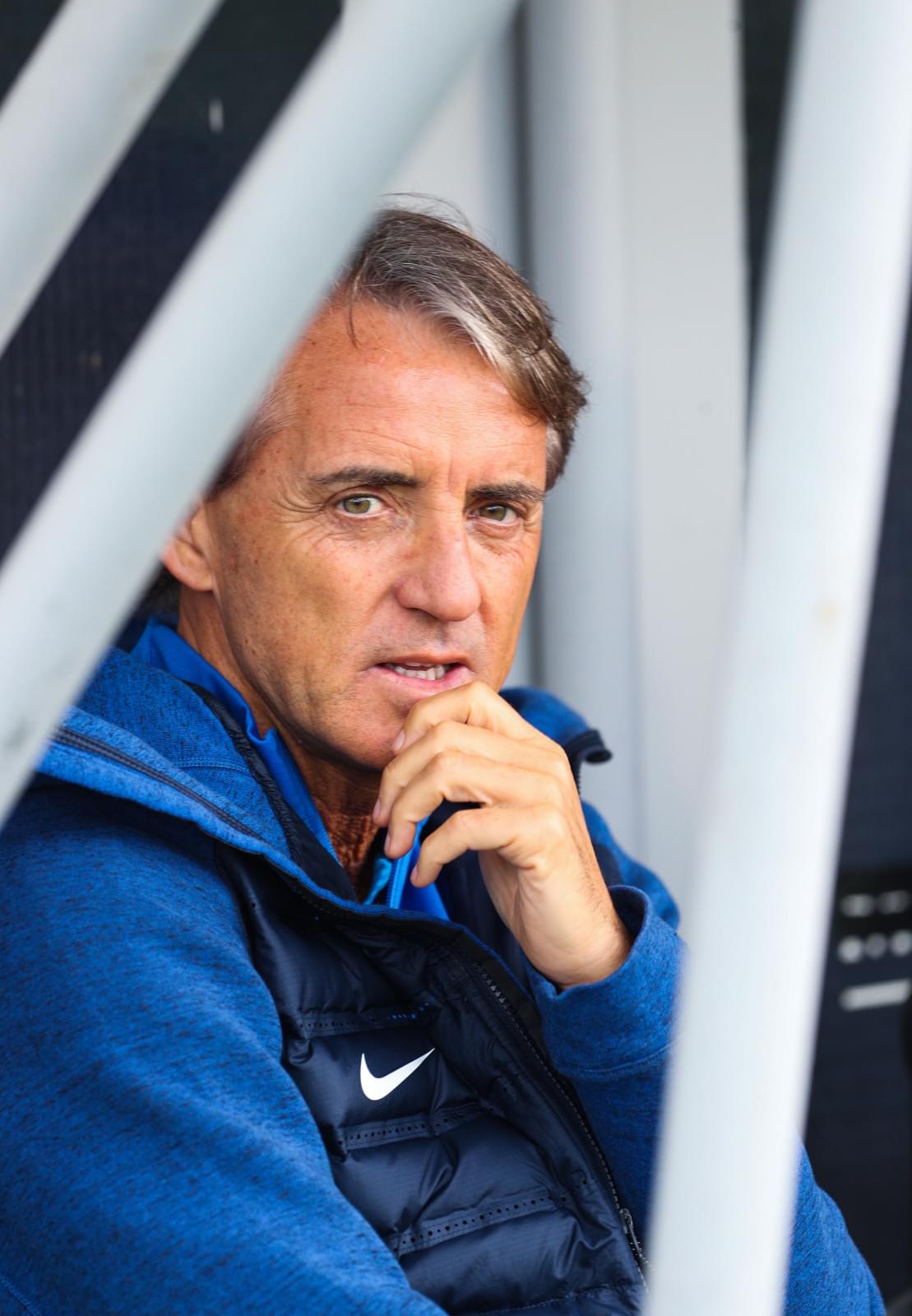 «Газпром» — тренировочные сборы в Турции: 4 февраля, матч «Зенит» — «Слован»