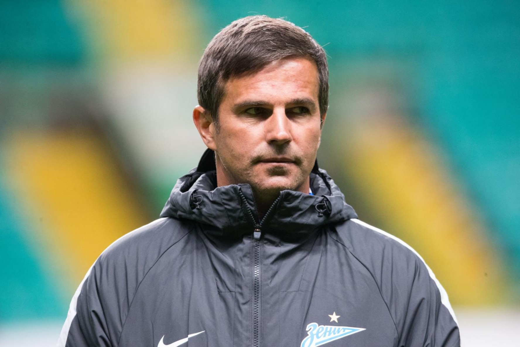 Симутенков. Симутенков футболист. Симутенков зенит. Симутенков. Симутенков.