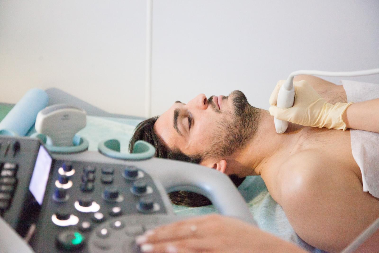 Магомеда Оздоева, новый игрок «Зенит»