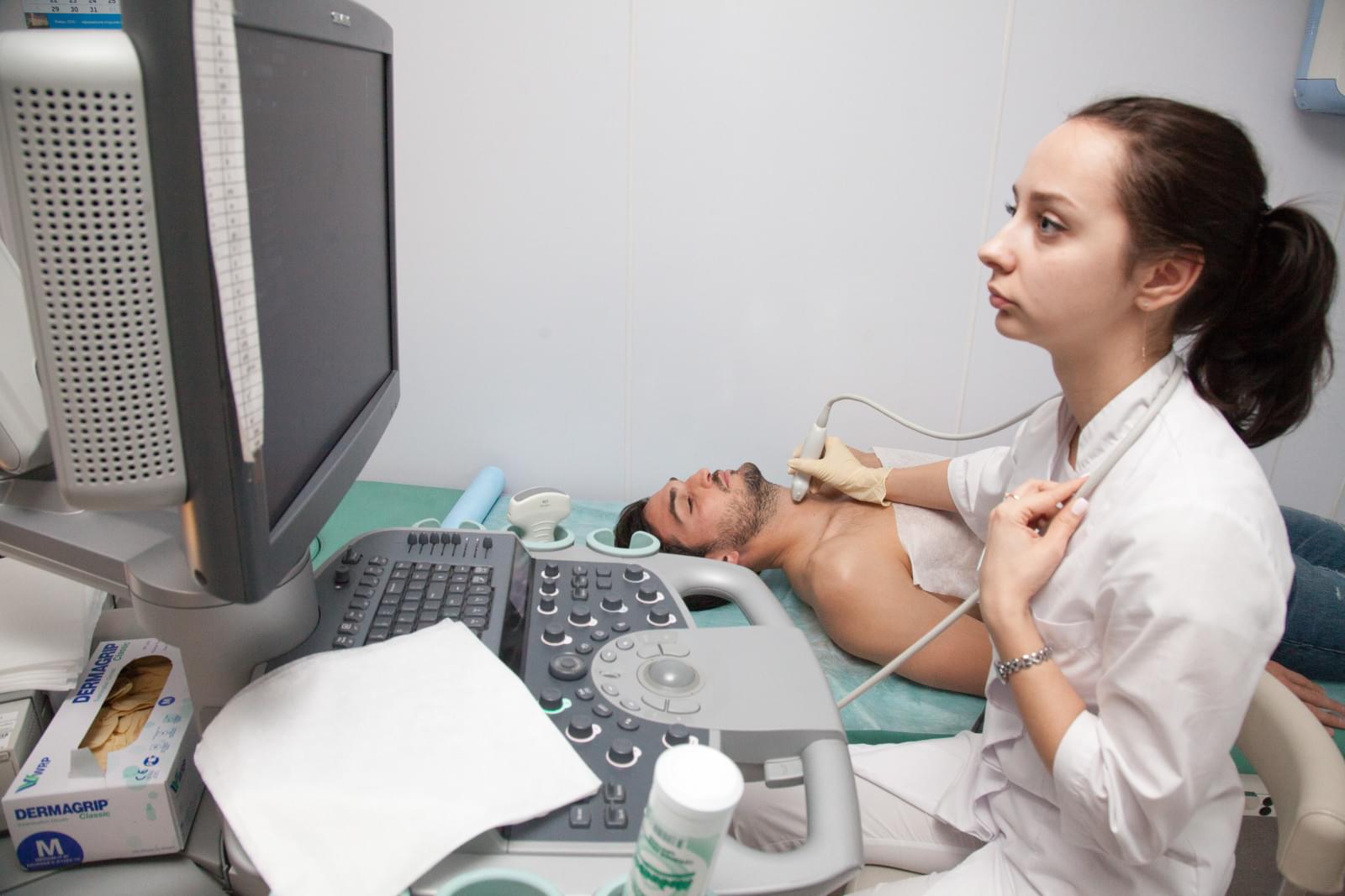 Магомеда Оздоева, новый игрок «Зенит»