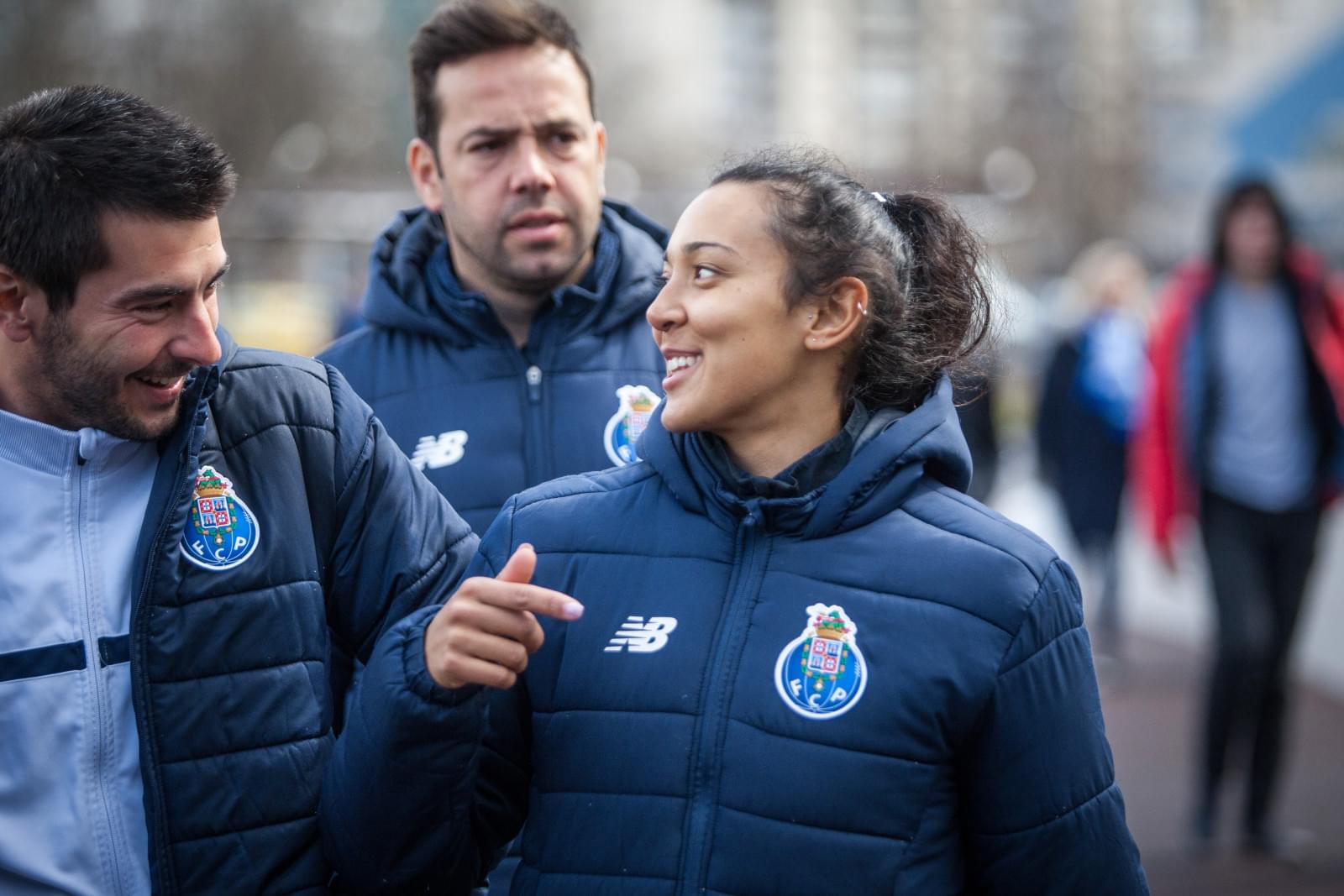 Турнир памяти Владимира Казаченка: первый день