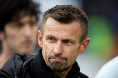 Российская Премьер-Лига 2018/19, 18-й тур, «Урал» — «Зенит»