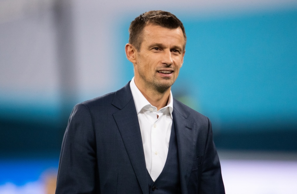 Российская Премьер-Лига 2018/19, 19-й тур, «Зенит» — «Уфа»