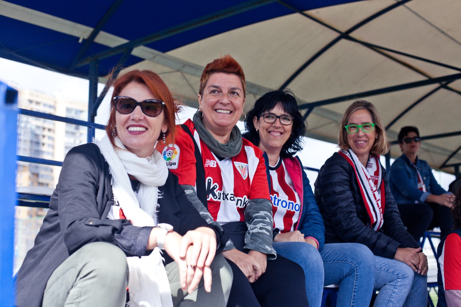 Третий день турнира памяти Юрия Морозова