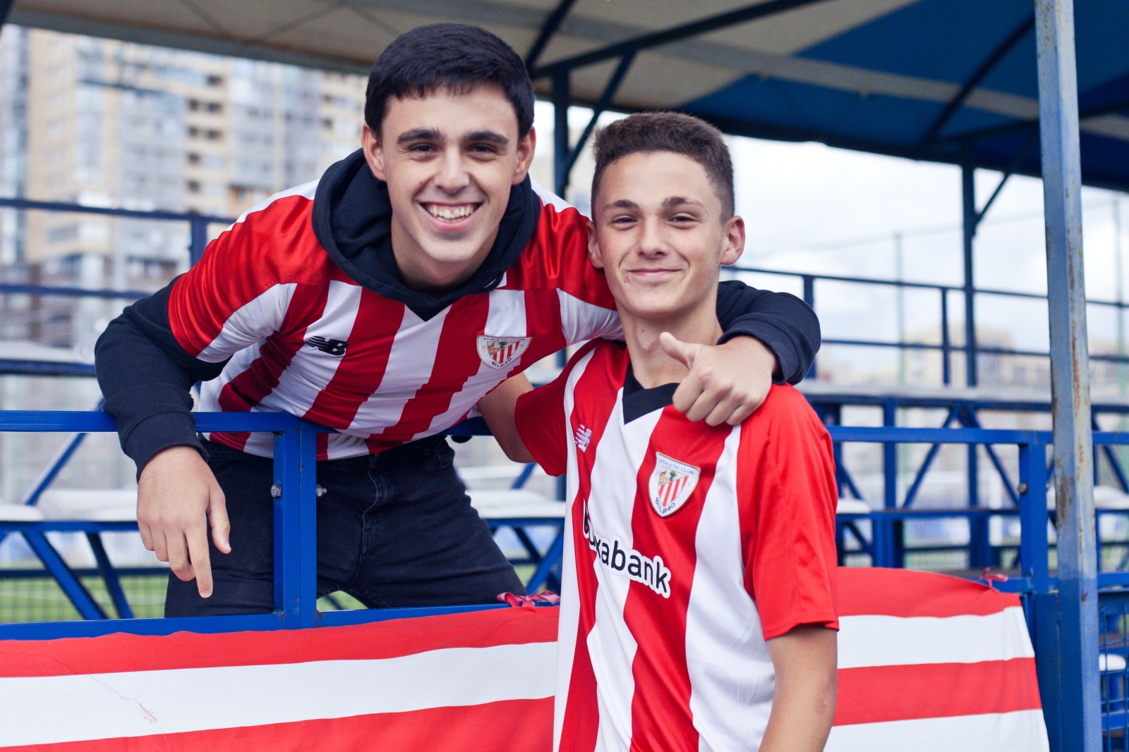 Третий день турнира памяти Юрия Морозова