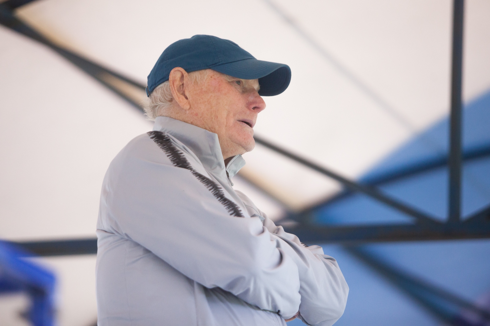 Третий день турнира памяти Юрия Морозова