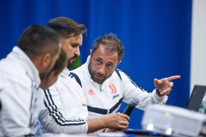 Третий день турнира памяти Юрия Морозова