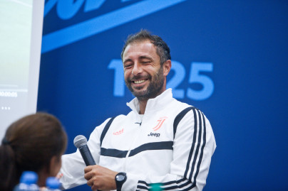 Третий день турнира памяти Юрия Морозова