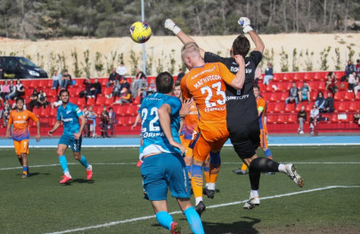 Товарищеский матч «Зенит» — ЦСКА