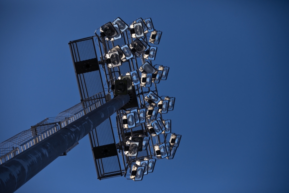 Молодежное первенство РПЛ 2019/20, «Зенит» —«Уфа»