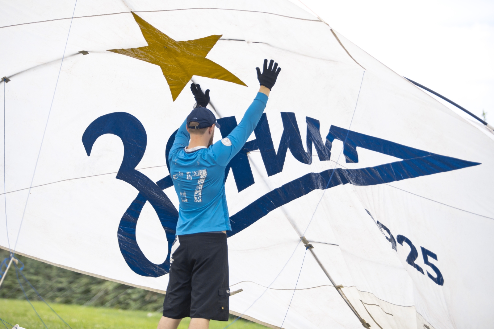 Полуфинал Олимп-Кубка России, «Зенит» — «Спартак»