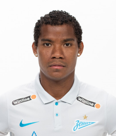 Фотосессия футболистов и тренеров основного состава ФК «Зенит» сезона 2020/21