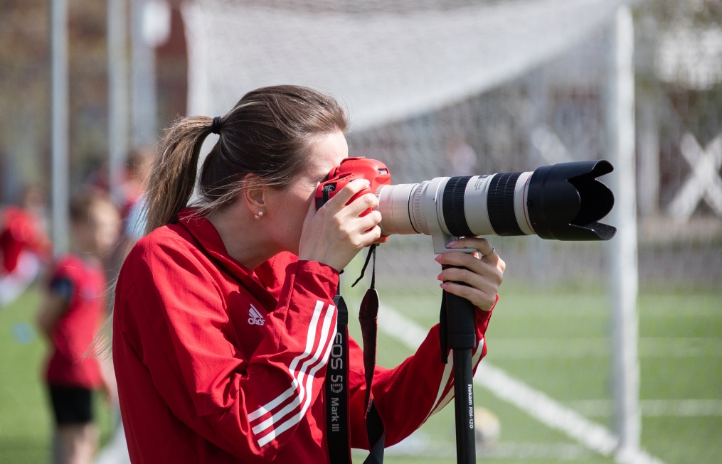 Финал первенства России, «Зенит» U-16 — «Локомотив» U-16