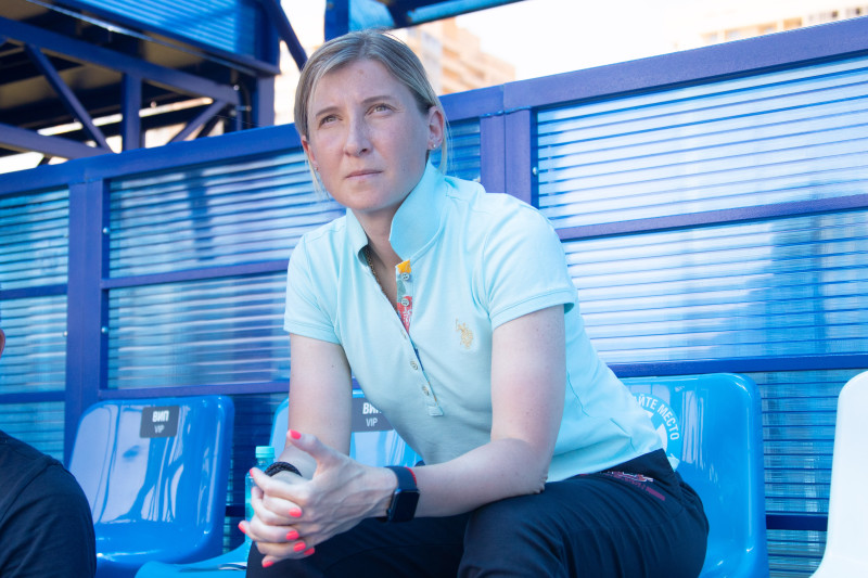 Молодежная лига 2021, «Зенит»-м — «Локомотив»-м