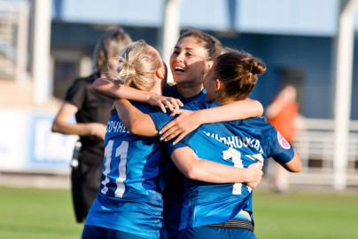 Cуперлига 2021, «Зенит» — «Ростов»