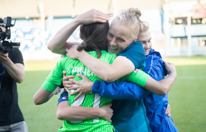 Кубок России среди женских команд 2021, «Зенит» — «Звезда-2005»