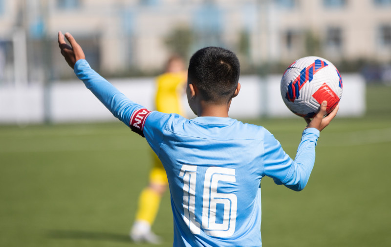 Турнир памяти Владимира Казаченка: второй день