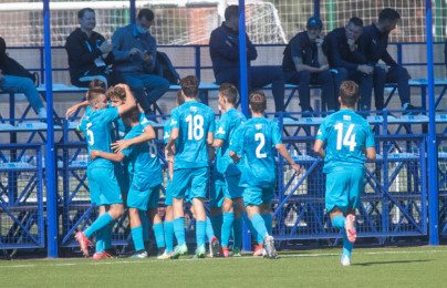 Турнир памяти Владимира Казаченка: второй день