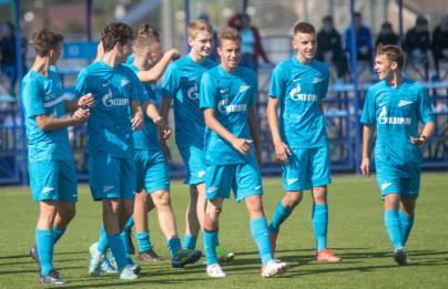 Турнир памяти Владимира Казаченка: второй день