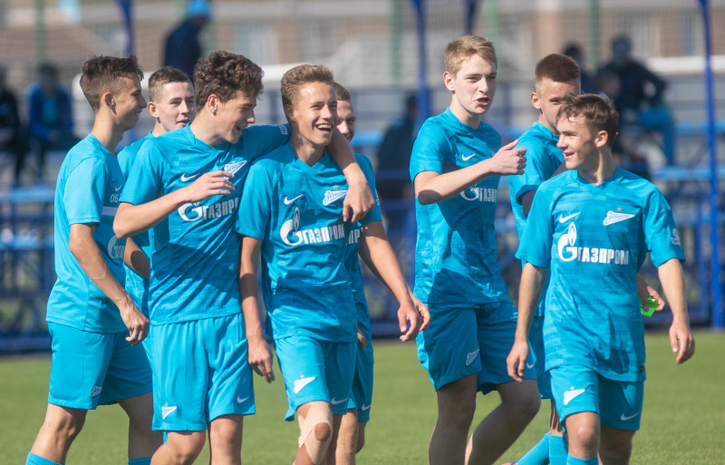 Турнир памяти Владимира Казаченка: второй день