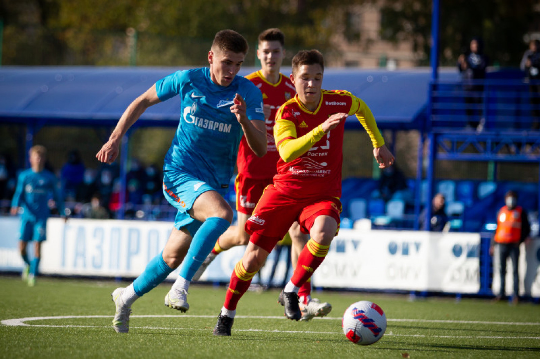 Молодежная лига нидерландов u19. Молодежная лига нидерландов u19. Зенит молодежный состав 2017. Зенит м нижний новгород фото. Молодежная лига нидерландов u19.