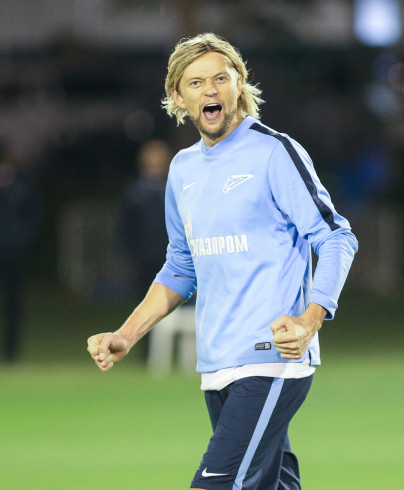 Сборы в Катаре: 12 января, вечерняя тренировка