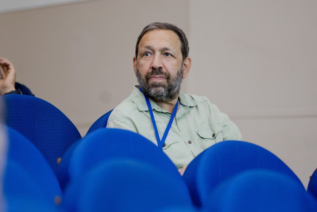 Круглый стол «Видение тренером роли психолога в команде»