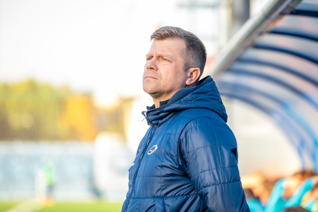 Юношеская футбольная лига-1, «Зенит» — ЦСКА