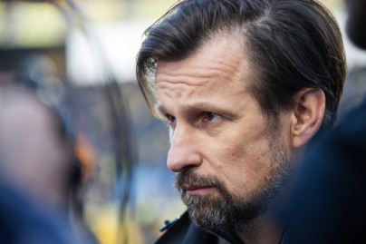 Товарищеский матч «Сепахан» — «Зенит»