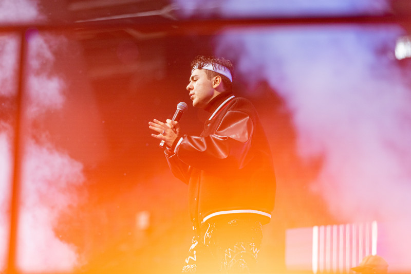 Мир Российская Премьер-Лига 2022/23, «Зенит» — «Урал»