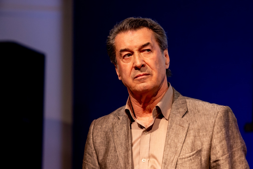 Выпускной воспитанников Академии ФК «Зенит»